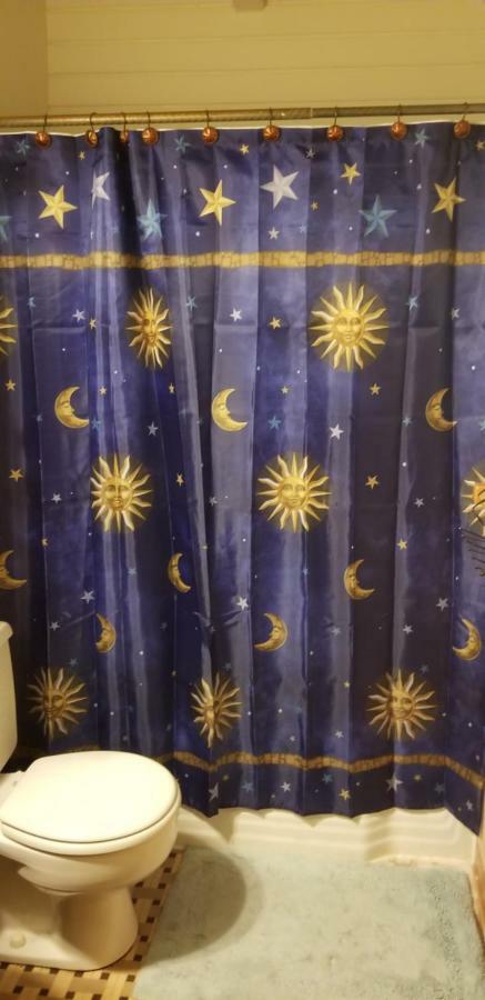 Tallahassee Sun & Moon Eksteriør billede